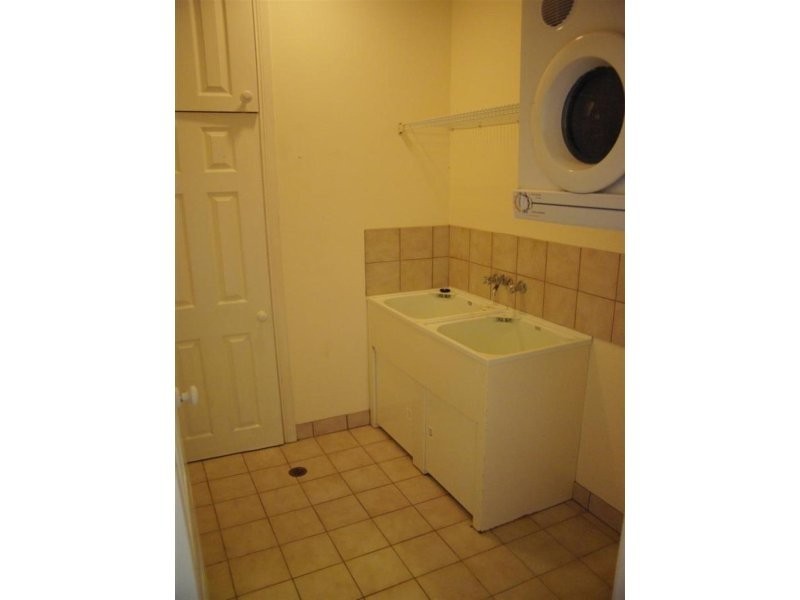 Townsville City QLD 4810