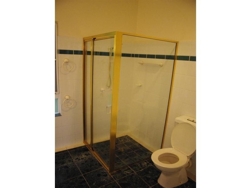 Townsville City QLD 4810