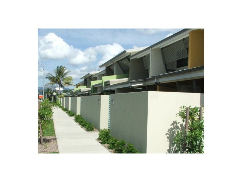 South Townsville QLD 4810