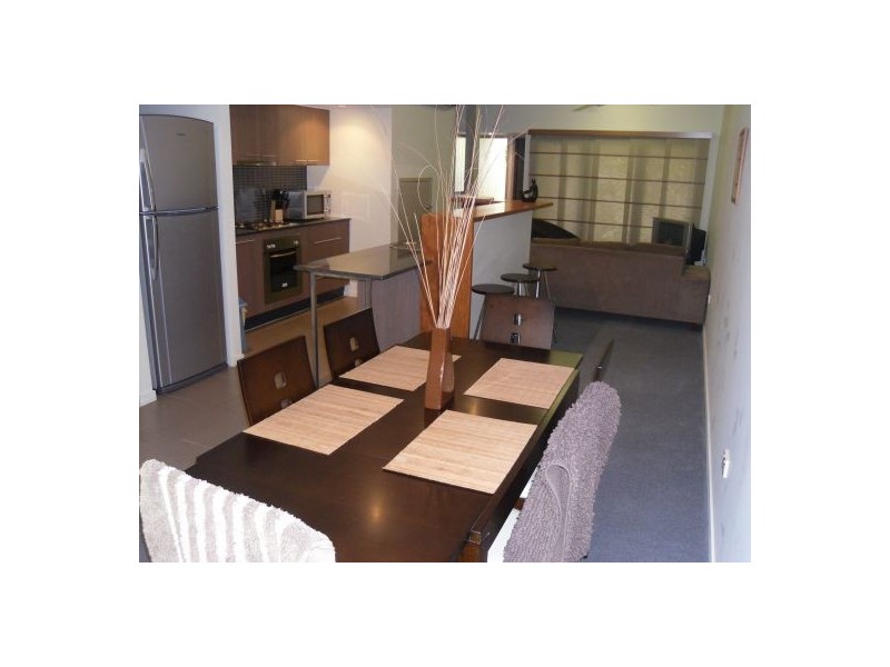 South Townsville QLD 4810