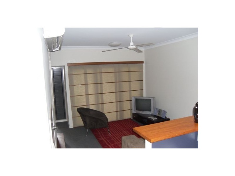 South Townsville QLD 4810