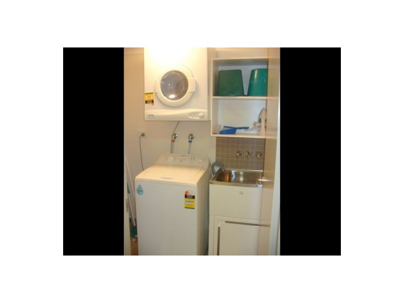 South Townsville QLD 4810