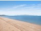 Rowes Bay QLD 4810