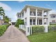 Rowes Bay QLD 4810