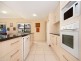 Rowes Bay QLD 4810