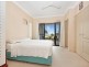 Rowes Bay QLD 4810