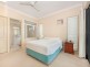 Rowes Bay QLD 4810