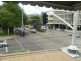 Townsville QLD 4810