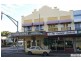 Townsville QLD 4810
