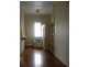 Townsville QLD 4810