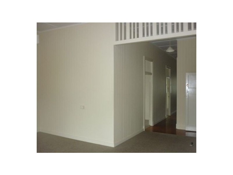 Townsville QLD 4810