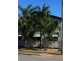 South Townsville QLD 4810