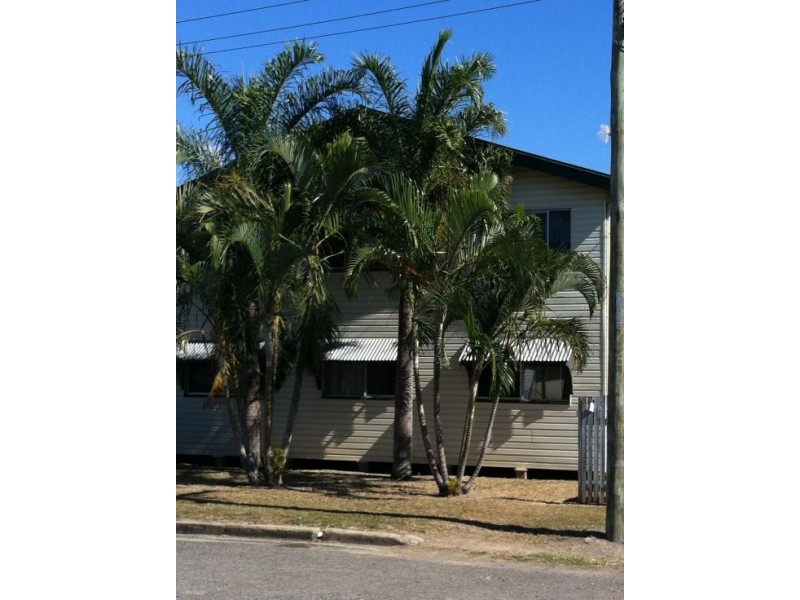 South Townsville QLD 4810