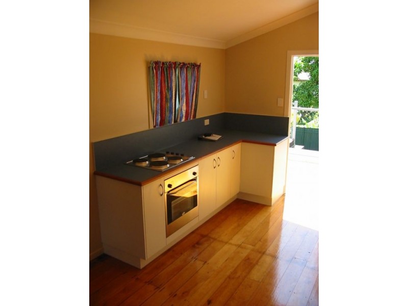 South Townsville QLD 4810