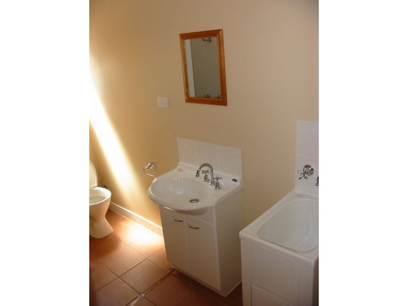 South Townsville QLD 4810