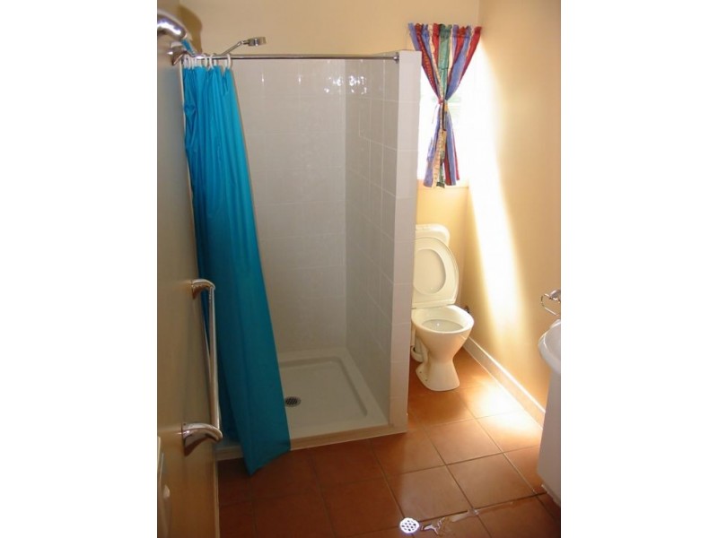 South Townsville QLD 4810