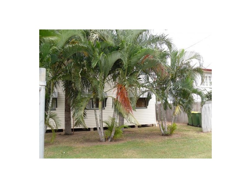 South Townsville QLD 4810