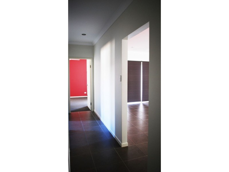 Mount Louisa QLD 4814