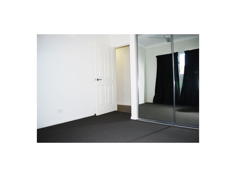 Mount Louisa QLD 4814