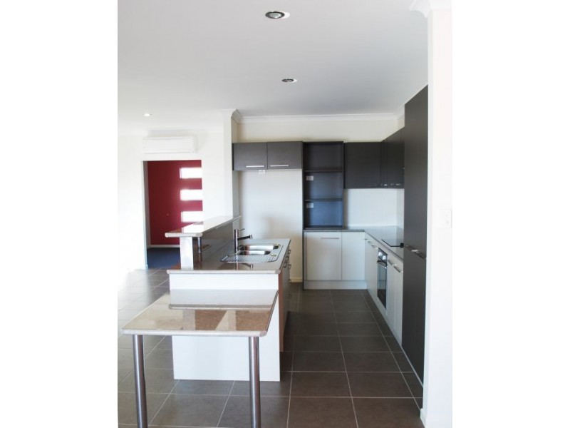 Mount Louisa QLD 4814