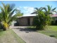 Kirwan QLD 4817