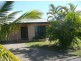 Kirwan QLD 4817