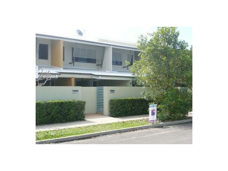 South Townsville QLD 4810