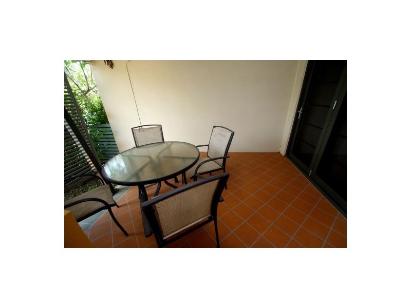 South Townsville QLD 4810