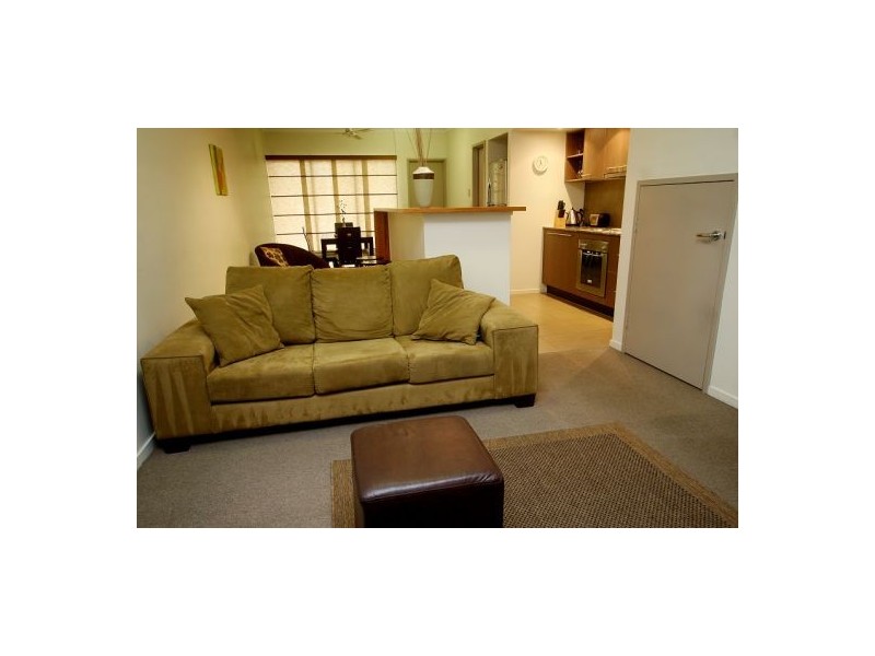 South Townsville QLD 4810