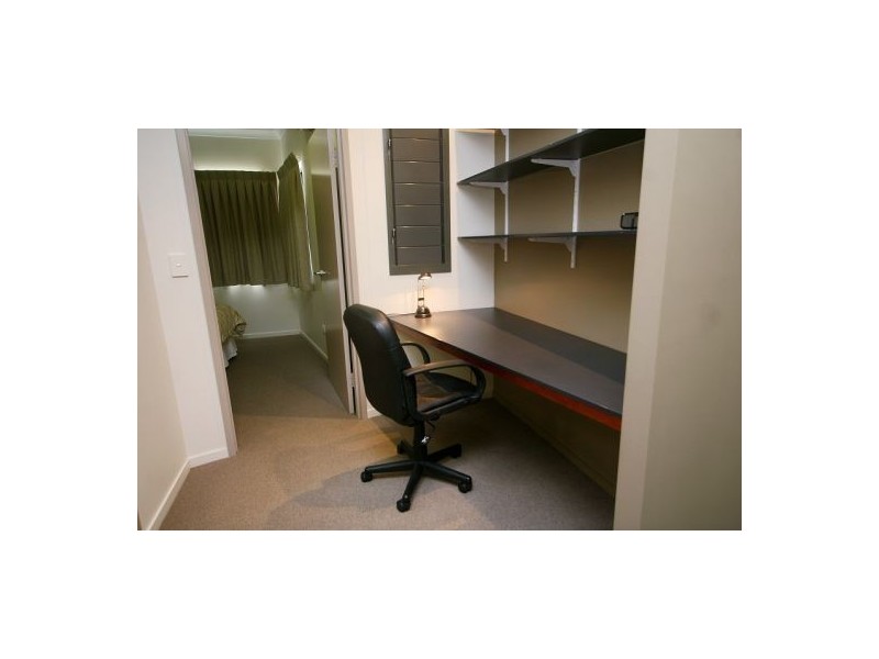 South Townsville QLD 4810