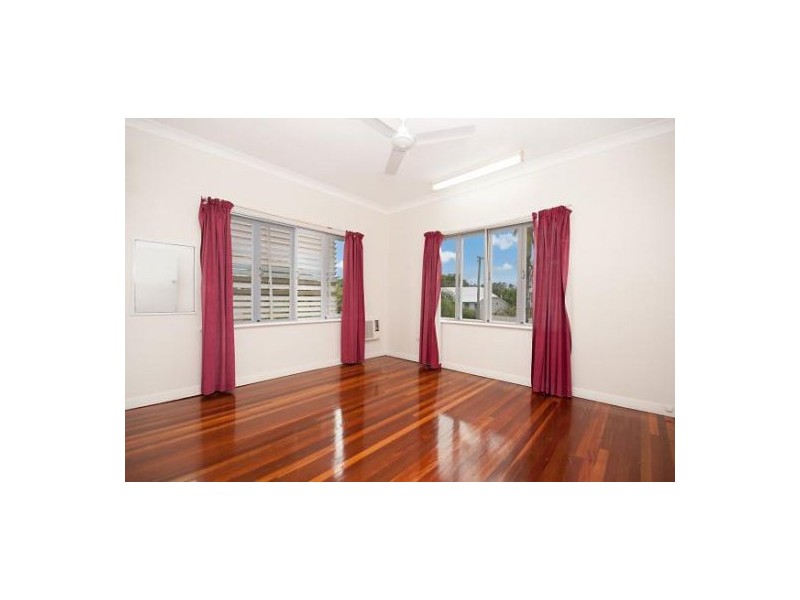 Mysterton QLD 4812