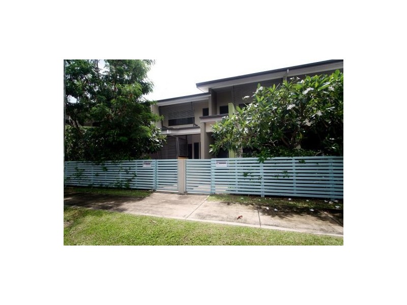 South Townsville QLD 4810