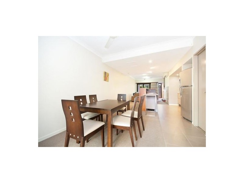 South Townsville QLD 4810