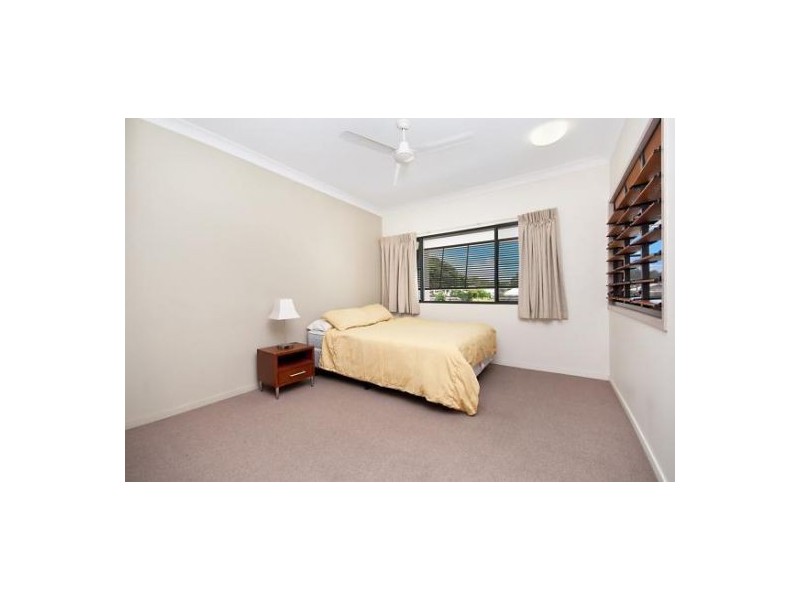 South Townsville QLD 4810