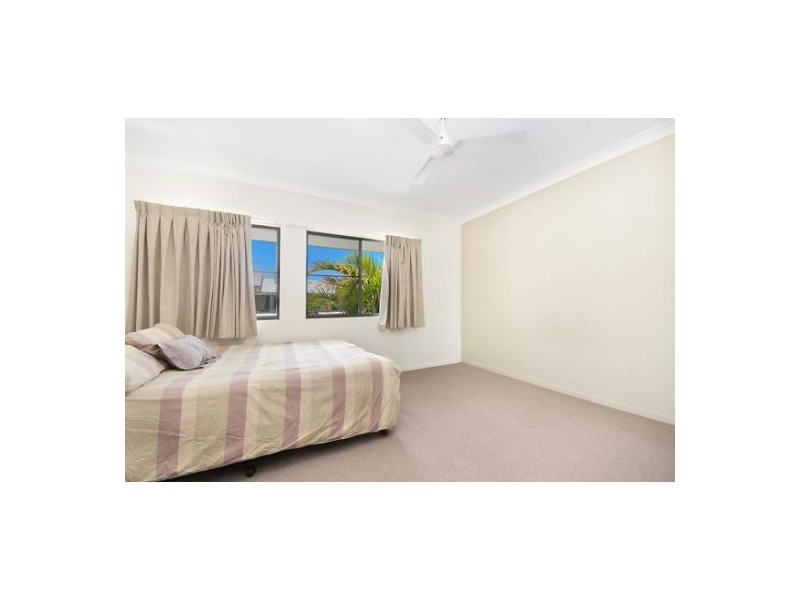 South Townsville QLD 4810