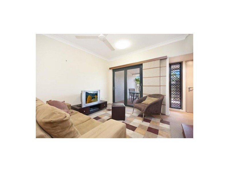 South Townsville QLD 4810