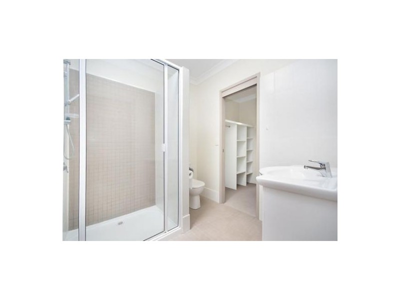 South Townsville QLD 4810