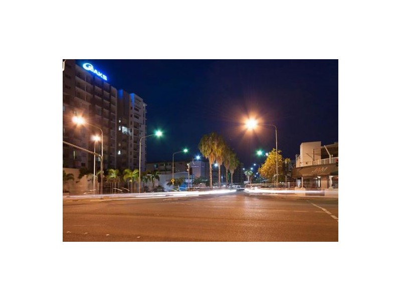 South Townsville QLD 4810