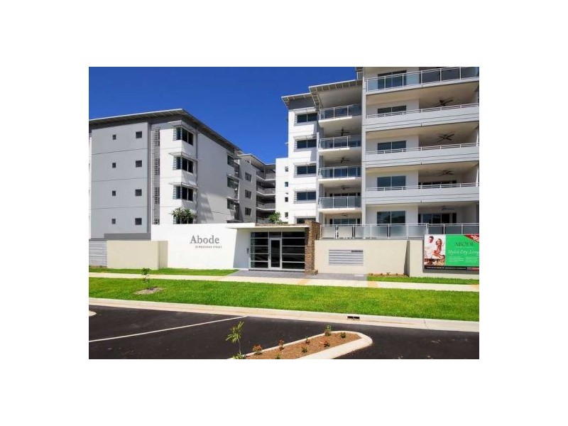 South Townsville QLD 4810