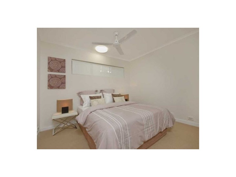 South Townsville QLD 4810