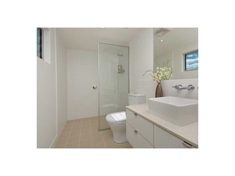 South Townsville QLD 4810