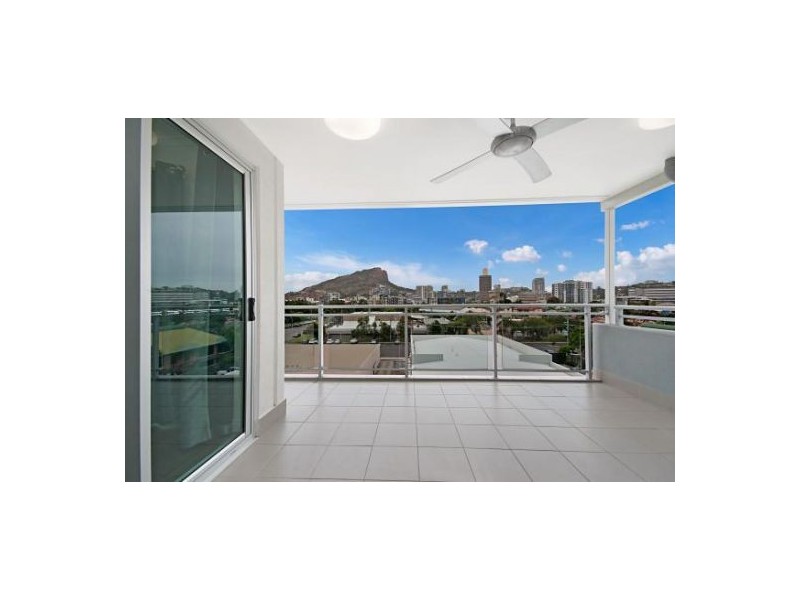 South Townsville QLD 4810