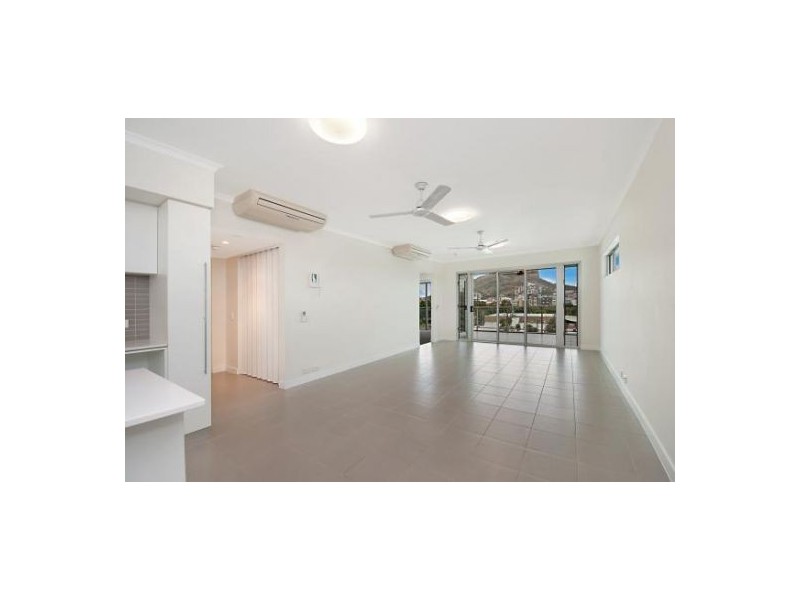 South Townsville QLD 4810