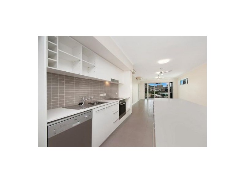 South Townsville QLD 4810