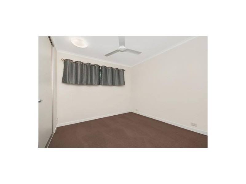 South Townsville QLD 4810