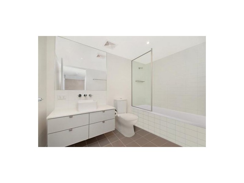 South Townsville QLD 4810