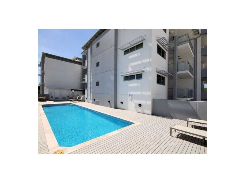 South Townsville QLD 4810