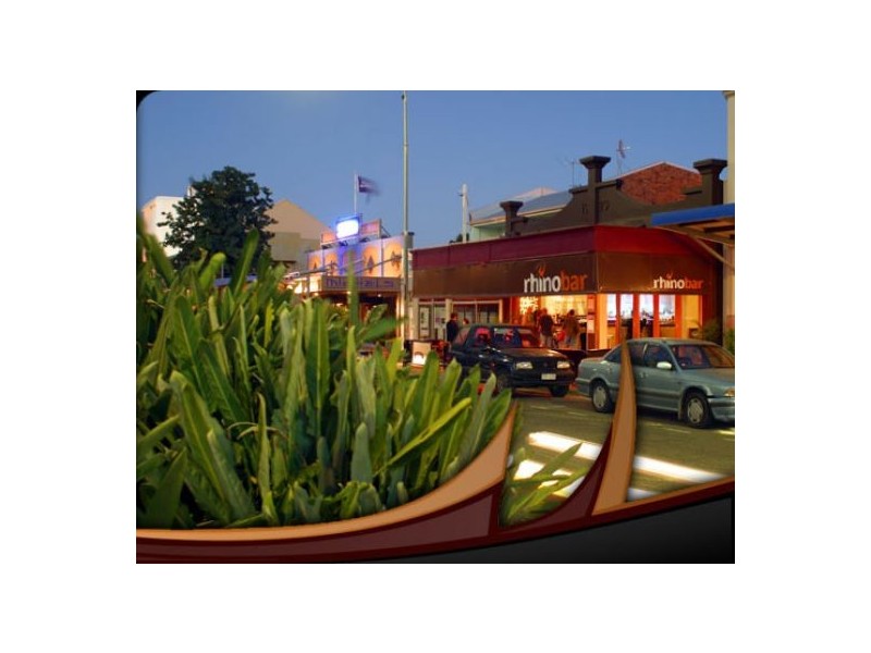 South Townsville QLD 4810