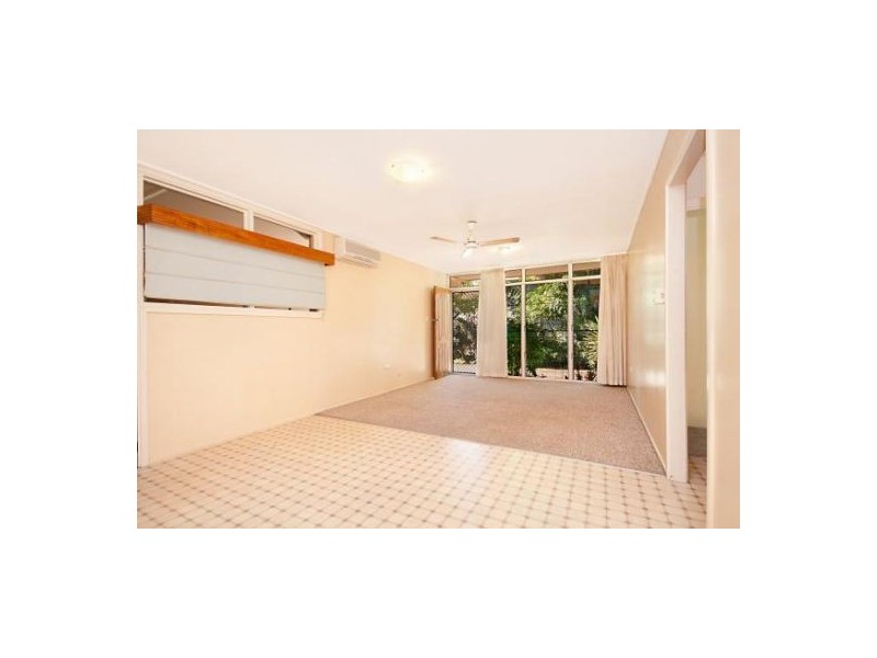 Mundingburra QLD 4812