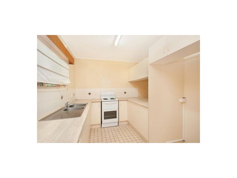 Mundingburra QLD 4812